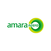 Amara NZero - Página de talentos Brazil Jobs Expertini